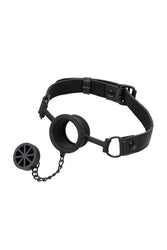 Cal Exotics - Nocturnal - Stopper Gag - Stag Shop