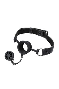 Thumbnail for Cal Exotics - Nocturnal - Stopper Gag