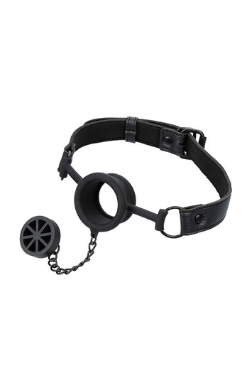 Ball Gag & Mouth Restraints | Stag Shop Ball Gag & Mouth Restraints | Stag Shop