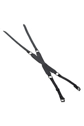 Cal Exotics - Nocturnal - X-Mask - Stag Shop