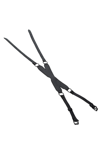 Cal Exotics - Nocturnal - X-Mask - Stag Shop