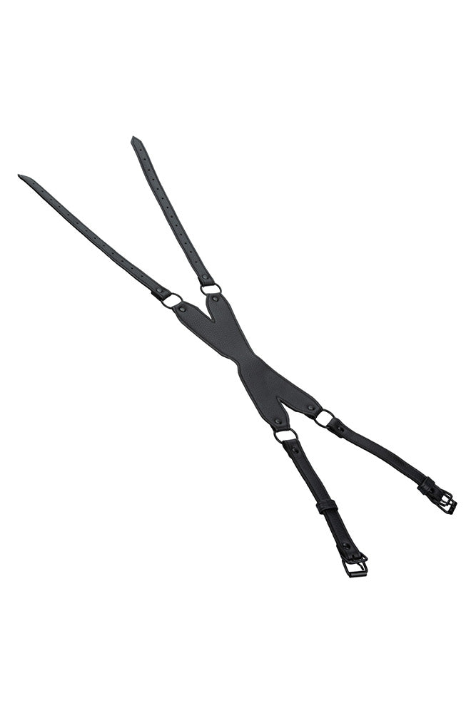 Cal Exotics - Nocturnal - X-Mask - Stag Shop