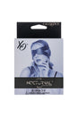 Cal Exotics - Nocturnal - X-Mask - Stag Shop