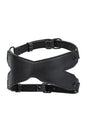 Cal Exotics - Nocturnal - X-Mask - Stag Shop