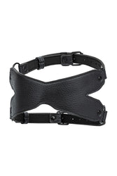 Cal Exotics - Nocturnal - X-Mask - Stag Shop