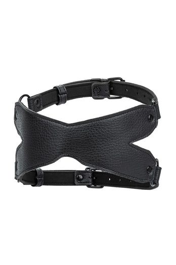 Cal Exotics - Nocturnal - X-Mask - Stag Shop