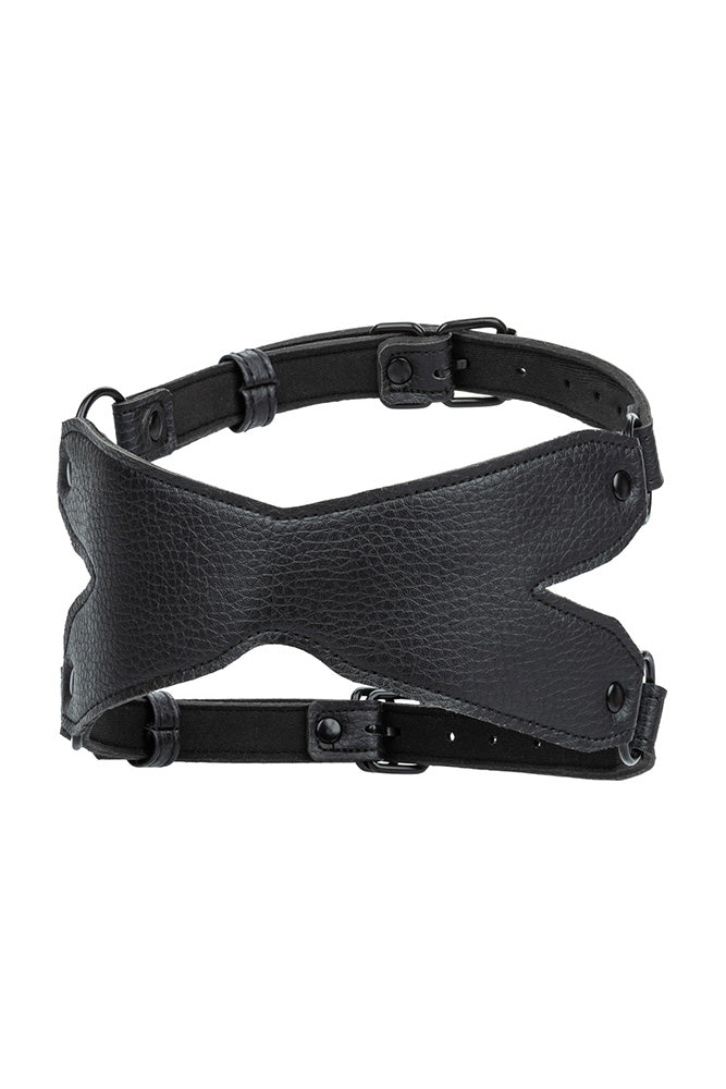 Cal Exotics - Nocturnal - X-Mask - Stag Shop