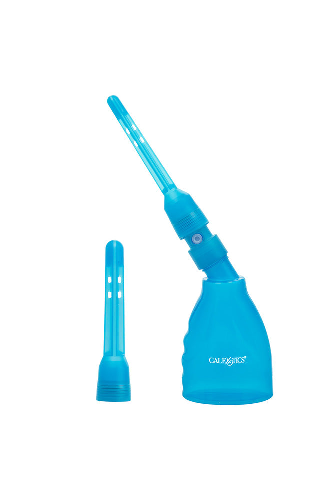 Cal Exotics - One-Way Ultimate Douche