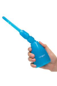 Thumbnail for Cal Exotics - One-Way Ultimate Douche