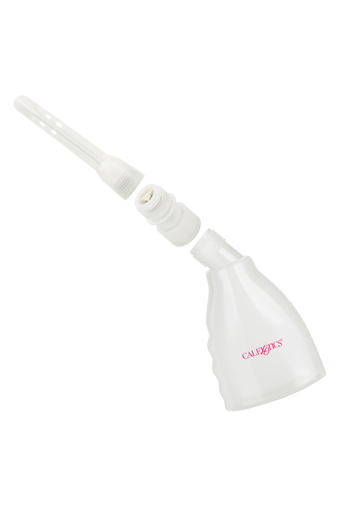 Cal Exotics - One-Way Ultimate Douche