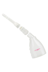 Thumbnail for Cal Exotics - One-Way Ultimate Douche