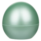 Cal Exotics - Opal Ripple Vibrating Massager - Mint Green - Stag Shop
