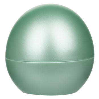 Cal Exotics - Opal Ripple Vibrating Massager - Mint Green - Stag Shop