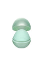 Cal Exotics - Opal Ripple Vibrating Massager - Mint Green - Stag Shop