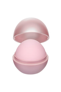 Thumbnail for Cal Exotics - Opal Smooth Vibrating Massager - Pink - Stag Shop