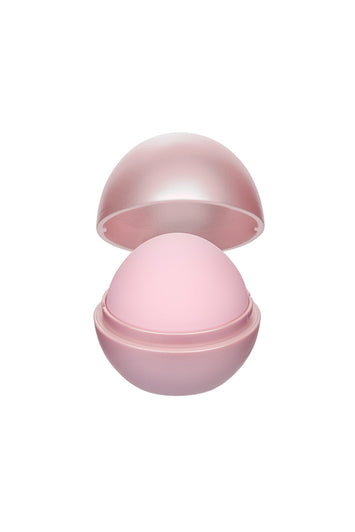 Cal Exotics - Opal Smooth Vibrating Massager - Pink - Stag Shop