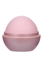 Cal Exotics - Opal Smooth Vibrating Massager - Pink - Stag Shop