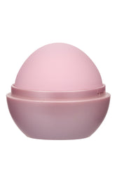 Cal Exotics - Opal Smooth Vibrating Massager - Pink - Stag Shop