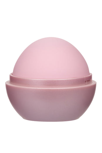 Cal Exotics - Opal Smooth Vibrating Massager - Pink - Stag Shop