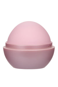 Thumbnail for Cal Exotics - Opal Smooth Vibrating Massager - Pink - Stag Shop