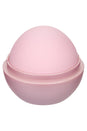 Cal Exotics - Opal Smooth Vibrating Massager - Pink - Stag Shop