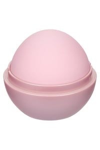 Thumbnail for Cal Exotics - Opal Smooth Vibrating Massager - Pink - Stag Shop