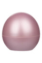 Cal Exotics - Opal Smooth Vibrating Massager - Pink - Stag Shop