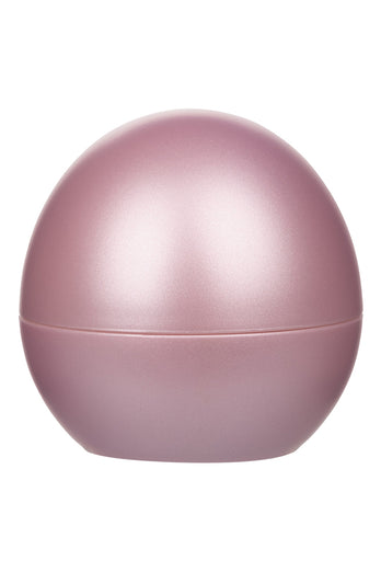 Cal Exotics - Opal Smooth Vibrating Massager - Pink - Stag Shop
