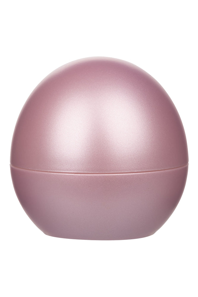 Cal Exotics - Opal Smooth Vibrating Massager - Pink - Stag Shop