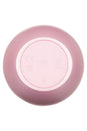 Cal Exotics - Opal Smooth Vibrating Massager - Pink - Stag Shop