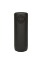 Cal Exotics - Optimum Power - Vibrating and Thrusting Stroker - Black - Stag Shop