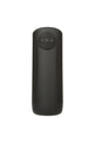 Cal Exotics - Optimum Power - Vibrating and Thrusting Stroker - Black - Stag Shop