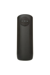 Cal Exotics - Optimum Power - Vibrating and Thrusting Stroker - Black - Stag Shop