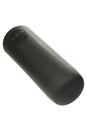 Cal Exotics - Optimum Power - Vibrating and Thrusting Stroker - Black - Stag Shop