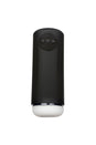 Cal Exotics - Optimum Power - Vibrating and Thrusting Stroker - Black - Stag Shop