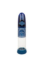 Cal Exotics - Optimum Series - Ultimate Waterproof Smart Pump - Stag Shop