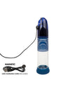 Cal Exotics - Optimum Series - Ultimate Waterproof Smart Pump - Stag Shop