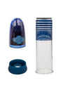 Cal Exotics - Optimum Series - Ultimate Waterproof Smart Pump - Stag Shop