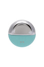 Cal Exotics - Ovation - Acclaim Thumping Vibrator - Blue - Stag Shop