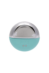 Cal Exotics - Ovation - Acclaim Thumping Vibrator - Blue - Stag Shop