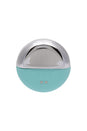 Cal Exotics - Ovation - Rave Flickering Vibrator - Blue - Stag Shop