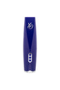 Cal Exotics - Overdrive - Portable Sex Machine Travel Thruster - Stag Shop