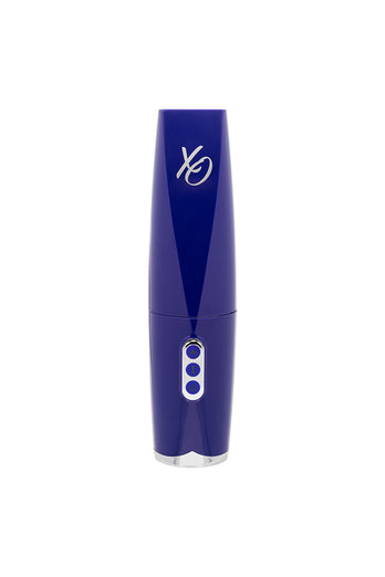 Cal Exotics - Overdrive - Portable Sex Machine Travel Thruster - Stag Shop
