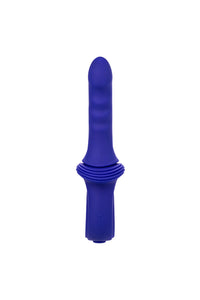 Thumbnail for Cal Exotics - Overdrive - Remote Control Sex Machine Ridged Thruster