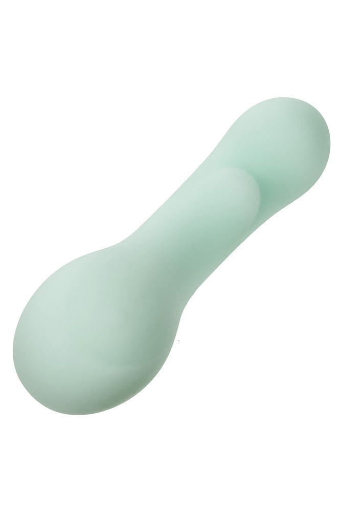 Cal Exotics - Pacifica - Bora Bora G-Spot Vibrator - Stag Shop