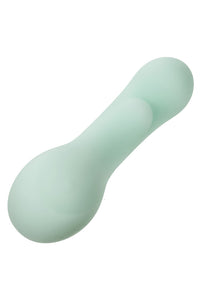 Thumbnail for Cal Exotics - Pacifica - Bora Bora G-Spot Vibrator - Stag Shop