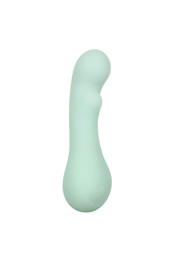 Cal Exotics - Pacifica - Bora Bora G-Spot Vibrator - Stag Shop