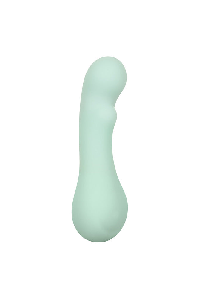 Cal Exotics - Pacifica - Bora Bora G-Spot Vibrator - Stag Shop