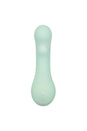 Cal Exotics - Pacifica - Bora Bora G-Spot Vibrator - Stag Shop