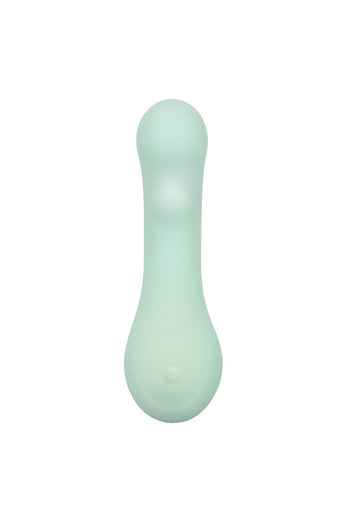 Cal Exotics - Pacifica - Bora Bora G-Spot Vibrator - Stag Shop